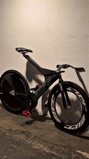 Zipp 2001 - All Zipp💯🔥