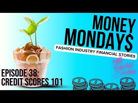 Credit Scores 101: How to Build, Boost, and Maintain Strong Credit for Life and Business