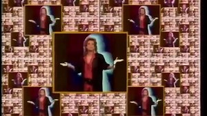 CC Catch - Cause You Are Young (HD)