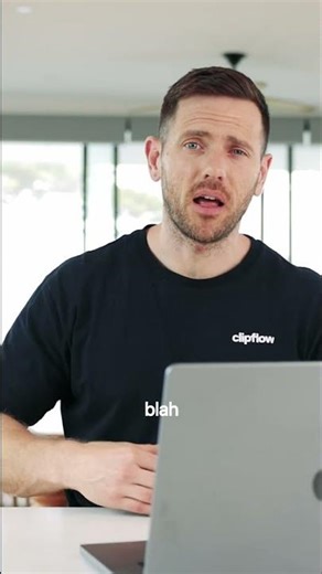 Hate to sound like captain obvious BUT...