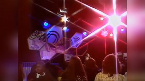 Sandie Shaw - Long Live Love | Nedertaler Hits