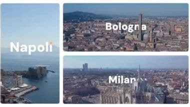 Sostegno alla cultura e crescita, il percorso del Gruppo Tecno