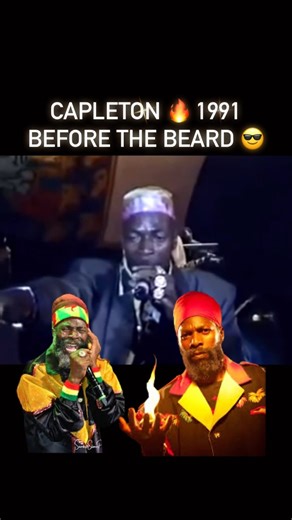 Dubshowcase ❤️ Reggae • Dancehall • SoundClash | 1991 🔥 King Shango 🌺 Capleton 🌺 Reggae Sunsplash 🚀 80s/90s Greatest era of Dancehall 🔥🔥🔥🔥🔥🔥🔥🔥🔥🔥🔥🔥🔥🔥🔥🔥 | Instagram