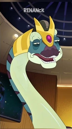 OS DINOSSAUROS VOLTAM A TERRA- Parte 1 #rickandmorty