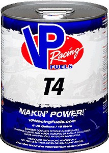 Need advice: fuel stabilizer vs draining?