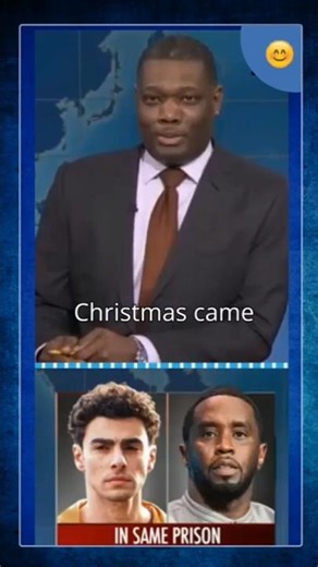 In the same Prison #funny #snl #Shorts
