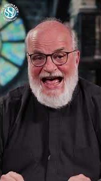 Why we worship - The Catechism Moment