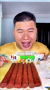 When Homework Magically Turns Into SNACKS! 🍬📚#funny