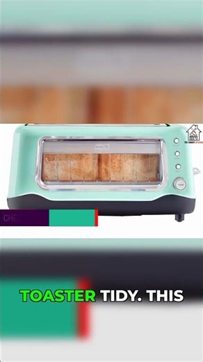 Breville vs KitchenAid Which Toaster Makes PERFECT Toast