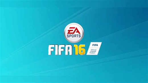 FIFA 16 mobile version originale gameplay complet plus tous les mods du jeu (Android offline) sur youtube mon nom est momo gaming la vidéo complète à la bas #FIFA16Mobile #FIFA16Android #FIFA16Offline #FIFA16UltimateTeam