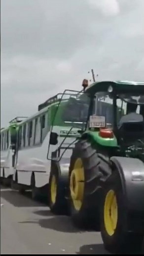 ኣዲስ ኣበባ ነዳዲ ክመልኣ ዝፅበያ መካይን - Long fuel queue Addis Ababa Ethiopia | Tigrai Online news 3/24/2026