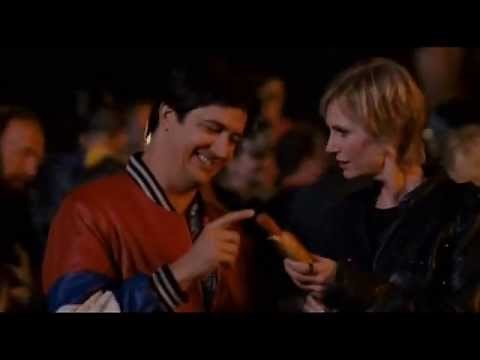 Role Models: Sausage Ending