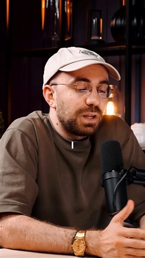 1.3K views | What if you could turn your favorite songs into your...