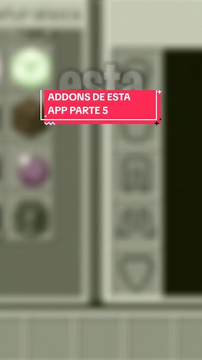 Descarga de Aplicación: Omnitrix de Ben 10 en Minecraft