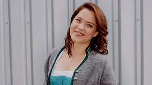 Dahoam is Dahoam: Jodeln für Fortgeschrittene