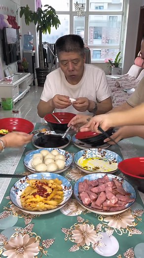 TikTok video #7472670426796264750_fix_001 | Morganleigh98 | Facebook