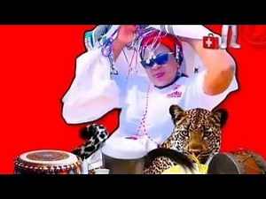 Isintu Siyabukwa | Kulo Nomathongo 🕯🕯🕯