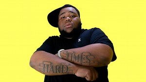 Rod Wave "Popular Loner" Official Lyrics & Meaning | Verified