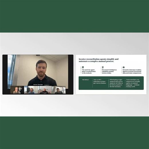 AI Improves Work Order Quality and Risk Identification | Sema4.ai posted on the topic | LinkedIn