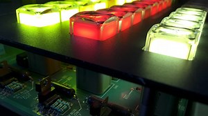 AI opportunities: Transforming coverage of live events