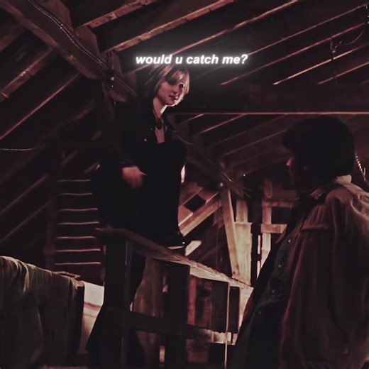 Clark Kent's Journey in Smallville Season 2