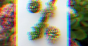 How To Write The Percent Symbol In LaTeX? 2025