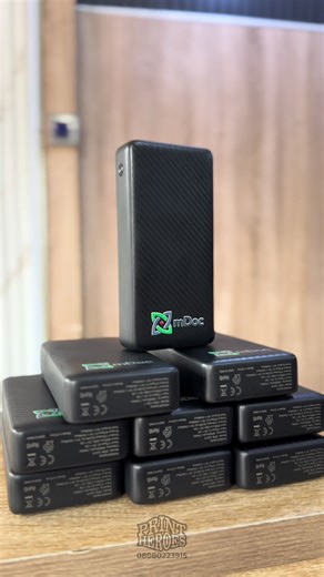 Custom Direct UV print Your brand deserves more than “average” prints. From stickers to UV prints, engraving, embroidery, direct prints, branded T-shirts, caps, bottles, and notepads. Whatever you need, we print it with precision and excellence. Any size. Any quantity. 📍 46 Akeju Street, Somolu, Lagos 📲 WhatsApp orders: 234 808 022 3915 Ready to stand out? DM us or chat us up today. #LagosPrinting #BrandingServices #UVPrinting #CustomMerch #StickerBusiness