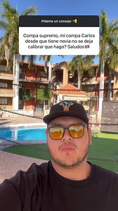 La tecnología avanza también en las novias hacker 😣 | Eder Rivera “El Compa Supremo”