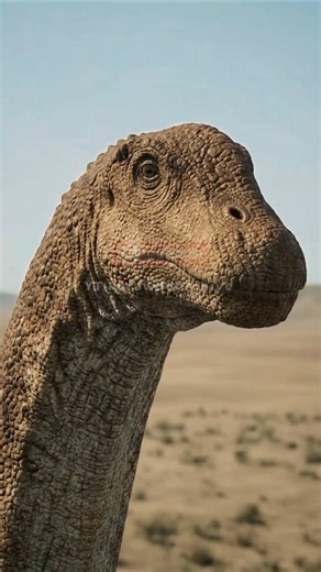 Raksasa Patagonia: Patagotitan mayorum, Salah Satu Dino Terbesar 🦕