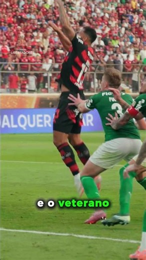 🚨 QUEM VAI SALVAR A LATERAL DIREITA DA SELEÇÃO? #futebol #selecaobrasileira #copa2026