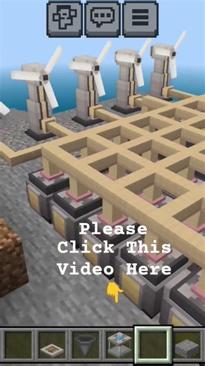 I Tested $1 VS $1,000 Redstone Builds. #shorts #minecraft #minecraftshorts