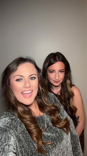 Introducing the owners — Aby & Zoe ✨ The hearts, the hustle and the vision behind Honey Bloom Agency 🌼 Built on support, structure and real creator growth — we’re here to help you rise, not just exist on the app. Welcome to the one and only Honey Bloom Agency Where creators bloom 🌼 #HoneyBloomAgency #MeetTheOwners #CreatorSupport #UKCreators