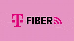 T-Mobile Fiber expands nationwide with up to 10-year price guarantee