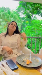 🥰🥰 | Window Shop By Autoshi