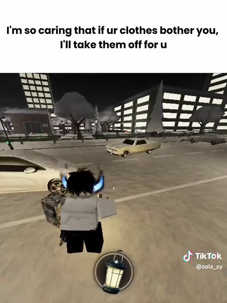 Roblox Evade: Dance Rizz and TikTok Edits