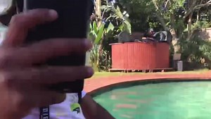 DANCE NATION MIX EP 1 | SEASON 1 🎥 DROPS THIS FRIDAY ON YOUTUBE! | TNS