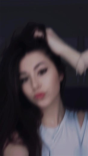 Understanding Breathing Difficulties: Causes and Solutions