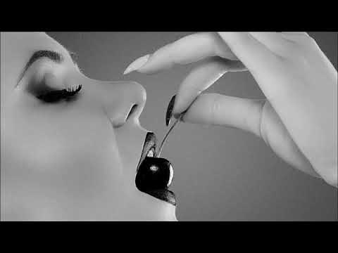 Chillaxing Jazz KolleKtion - All the Way *THE SMOOTHJAZZ LOFT*