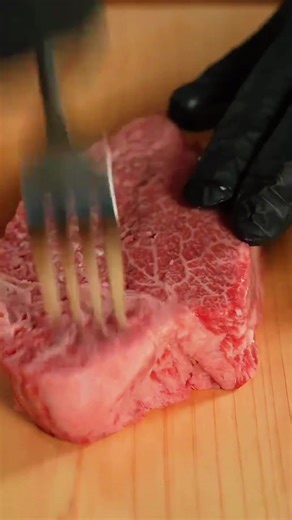 Deep Crunch ASMR for Relaxation