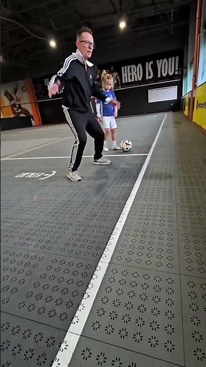 Master Incredible Football Tricks | Easy Step-by-Step Tutorial for All Levels!