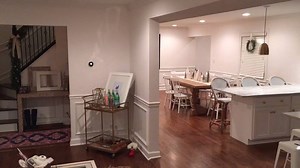 106K views · 70 reactions | Say 'goodbye' to arguing about who should...