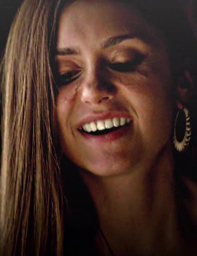 vampire face ♥️♥️ #fyp #fy #foryou #hopemikaelson #tvdu #tvd #legaciesedit #legaciesseason4 #legacies #thevampirediaries #theoriginals #rebekahmikaelson #klausmikaelson #elenagilbert #katherinepierce #hayleymarshall #stefansalvatore #carolineforbes