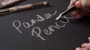 19K views · 456 reactions | My absolute favourite fabric marking tool...