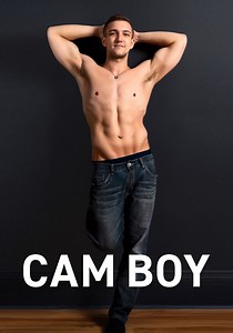 Cam Boy Season 1 - watch full episodes streaming online