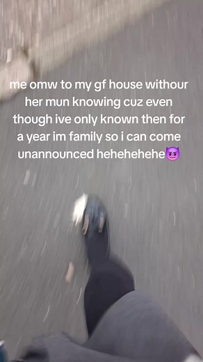 hehehehe I love her 💕 yes I'm bisexual xx ilyy #bisexual #gf #family