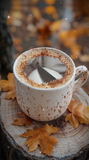 22K views · 179 reactions | Real Skincare Review — Skin Feels Like Silk! | Jakon | Facebook