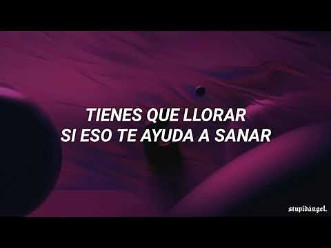 Zoé - Karmadame [Letra/Lyrics]