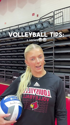 Improve Your Volleyball Skills: Serving Tips & Techniques for Beginners