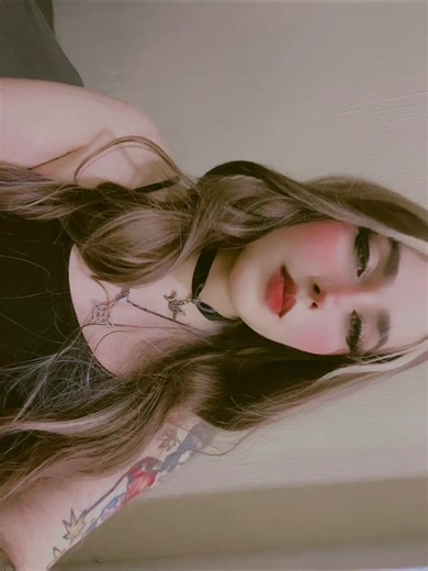 #guatemala🇬🇹 #fypシ #viral