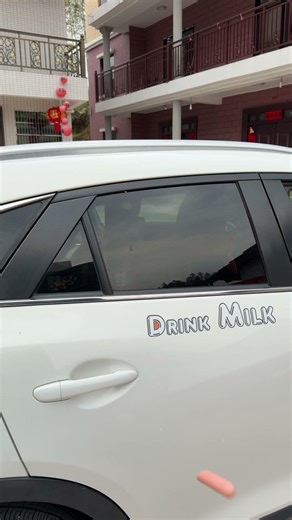 Window Anti-pinch Sensitivity Test, Unexpected Result